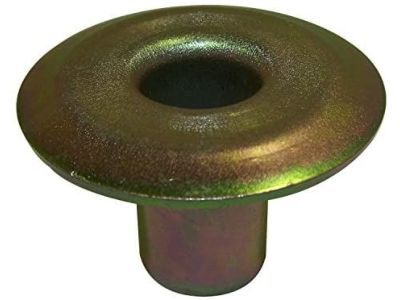 Jeep 52002661 Frame Assembly Retainer