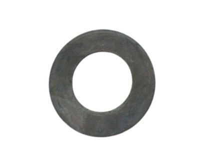 Mopar 4746867 Oil Slinger