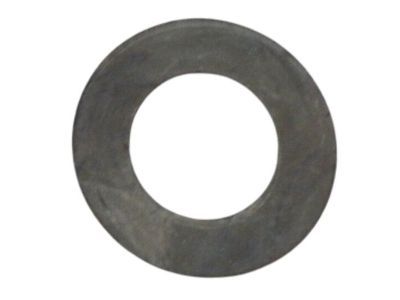 Mopar 4746867 Oil Slinger