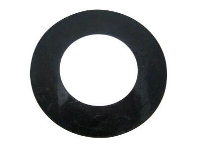 Mopar 4746867 Oil Slinger Mopar 4746867 Oil Slinger