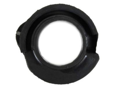 Chrysler Coil Spring Insulator - 4895382AA