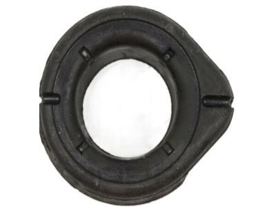 Chrysler Coil Spring Insulator - 4895382AA