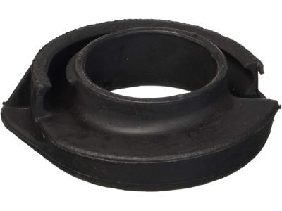 Chrysler Coil Spring Insulator - 4895382AA