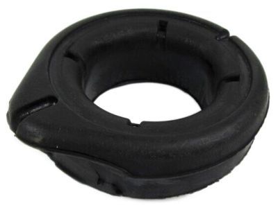 Chrysler Coil Spring Insulator - 4895382AA