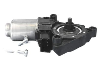 Chrysler Window Motor - 68143986AA