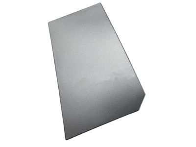 Ram 5XP08DX8AA DOOR Fuel Fill