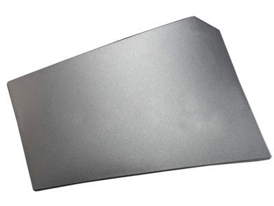 Ram 5XP08DX8AA DOOR Fuel Fill