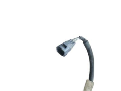 Mopar 56055062AD Wiring Trailer Tow