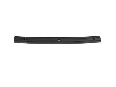 5030177AA Mopar Retainer Weatherstrip Product Photo 2 of 2