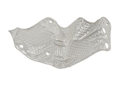 Mopar 5146809AA Shield Heat Mopar 5146809AA Shield Heat