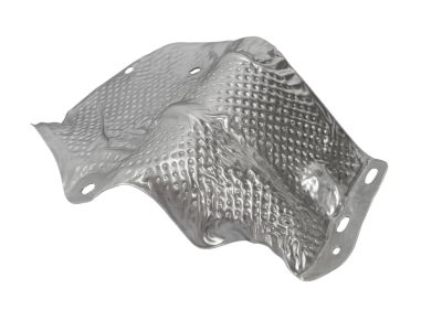 Mopar 5146809AA Shield Heat