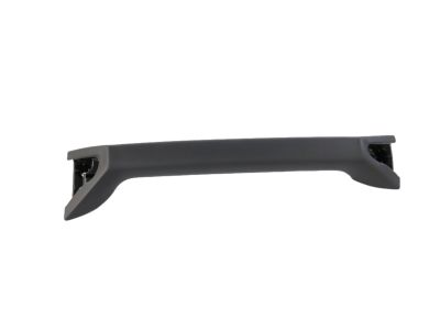 Mopar 6AB08TX7AC Handle Grab Ip