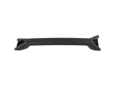 Mopar 6AB08TX7AC Handle Grab Ip