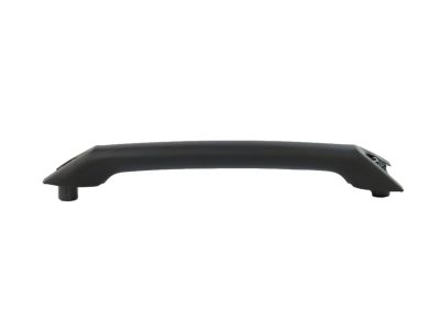Mopar 6AB08TX7AC Handle Grab Ip