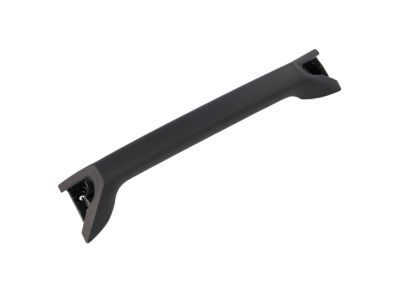 Mopar 6AB08TX7AC Handle Grab Ip