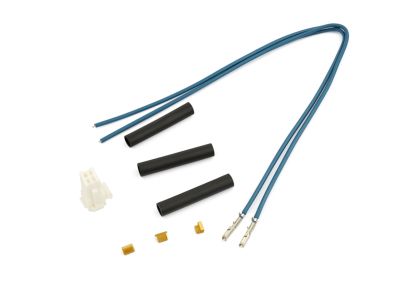 Mopar 5161929AA Wiring Kit 3 Way Female