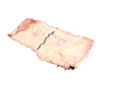 Mopar 68280930AC Air Bag Front Seat, Passenger Side Mopar 68280930AC Air Bag Front Seat, Passenger Side