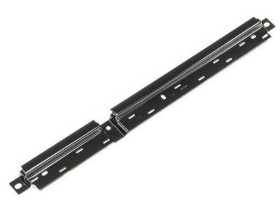 Jeep 68335706AB Mount Bracket