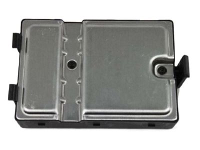 Jeep 5026627AL Control Module