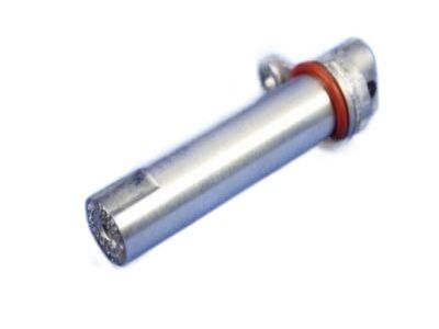 Jeep 4609325AB Block Heater