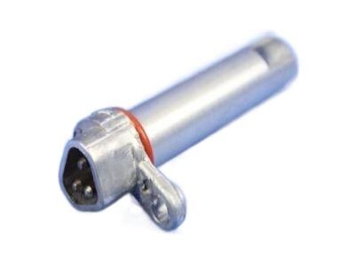 Jeep 4609325AB Block Heater