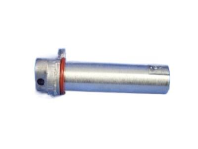 Jeep 4609325AB Block Heater