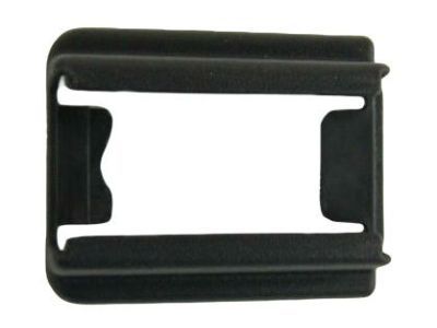 Chrysler 1UV50DX9AA Seat Adjuster Rear Cover