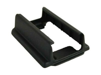 Chrysler 1UV50DX9AA Seat Adjuster Rear Cover