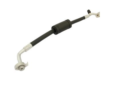 Mopar 55056863AC Line A/C Suction