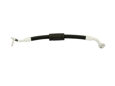 Mopar 55056863AC Line A/C Suction