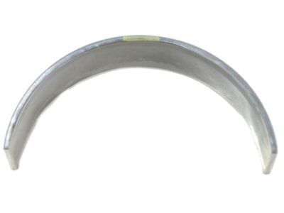 Jeep Rod Bearing - 68229247AA
