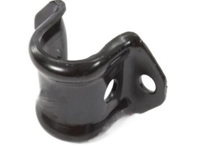 Jeep Sway Bar Bracket - 52090271AB