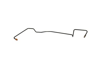 Mopar 5290081AA Tube Brake