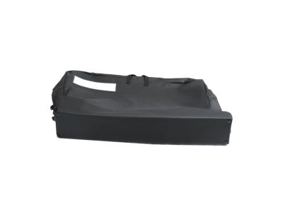 Mopar 68298539AB Bag Storage
