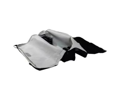 Mopar 68298539AB Bag Storage