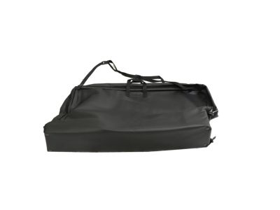 Mopar 68298539AB Bag Storage