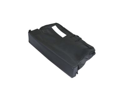 Mopar 68298539AB Bag Storage