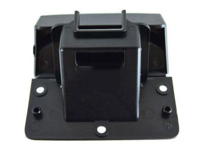 Mopar 5RQ83DX9AA Latch Armrest Lid Lower