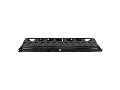 Ram 68394211AE TAILGATE