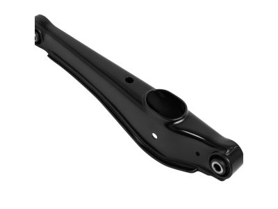 Mopar 5105272AI Link Assembly Rear Lateral