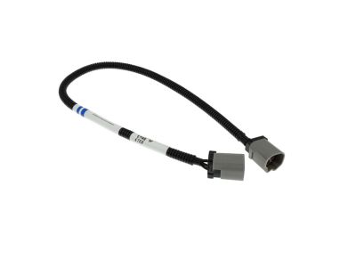 Mopar 4721754AB Wiring Jumper Fuel Pump And Level