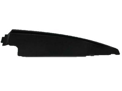 Dodge 4806168AA Panel