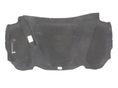 Ram 55365080AE Insulator
