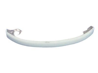 Chrysler 4892350AA Tension Arm