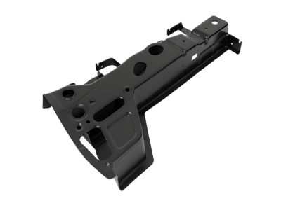 Mopar 68085198AA Reinforcement Fender