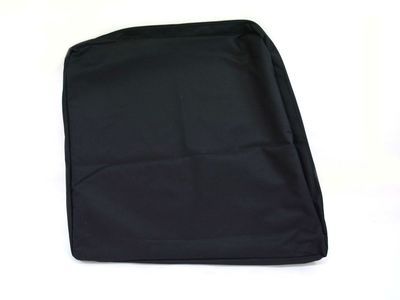 Chrysler 82213214AB SCREEN KIT Wind