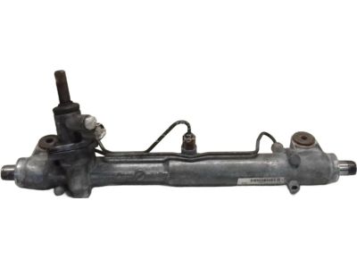 Mopar 4584569AD Gear Rack And Pinion