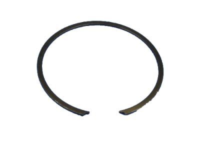 Jeep 4338910 SNAP RING