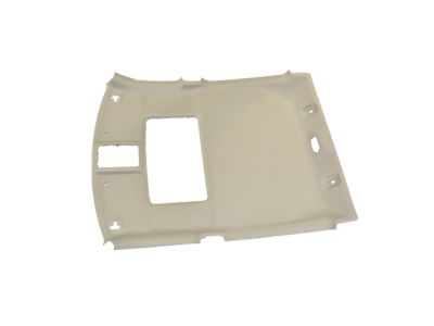 5SX42BD1AB Mopar Headliner Product Photo 3 of 4