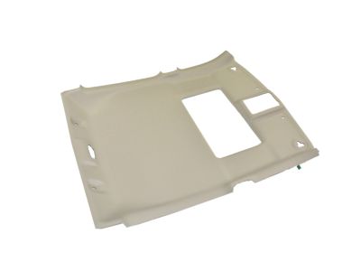 5SX42BD1AB Mopar Headliner Product Photo 4 of 4